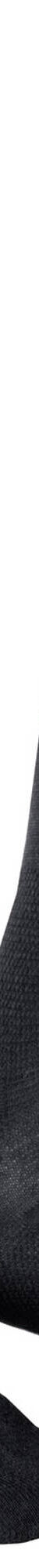 Chaussettes laine effet massant - lot de 2 paires (gris) Chaussettes laine effet massant - lot de 2 paires (gris)